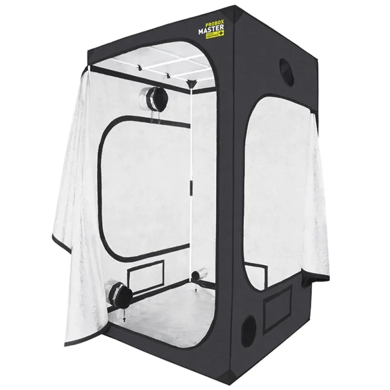 ProBox Master ProBox Master