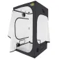 ProBox Master ProBox Master