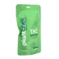 Test Rápido THC PlantChek