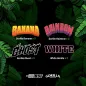 Gorilla Familia Feminized Mix Gorilla Familia Feminized Mix
