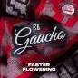 El Gaucho Faster