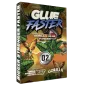 Gorilla Glue Faster