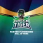 Green Tiger Fast Version