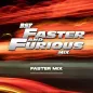Faster and Furious Feminized Mix