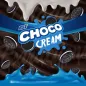 Choco Cream
