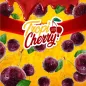 Tropi Cherry