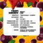 Tropi Cherry