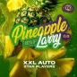 Pineapple Larry OG XXL Auto