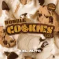 Double Cokies Auto