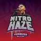 Nitro Haze