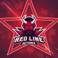 Red Line Auto Mix
