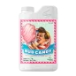 Bud Candy