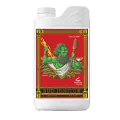 Bud Ignitor de Advanced Nutrients - Master Grow Shop