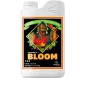 Bloom Ph Perfect