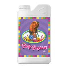 Envase de Nirvana de Advanced Nutrients.