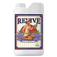 Envase de Revive de Advanced Nutrients.