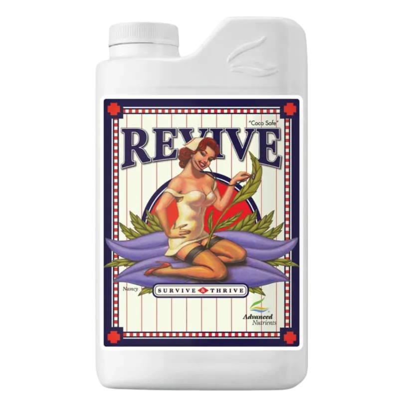 Revive