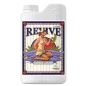 Revive