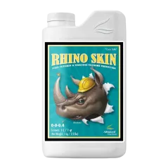 Envase de Rhino Skin de Advanced Nutrients.