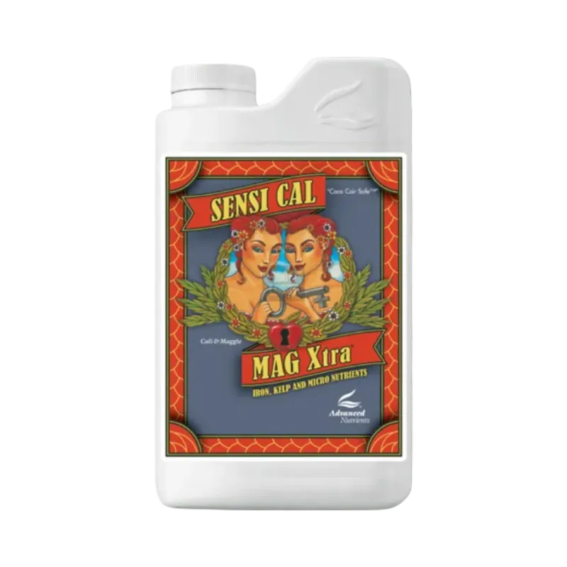 Sensi Cal-Mag Xtra