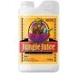 Jungle Juice Micro