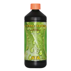 Envase de Terra Leaves de Atami.