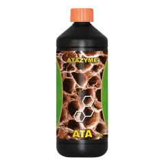 Envase de Atazyme de Atami.