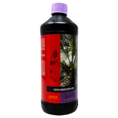 Envase de Coco Booster Universal de Atami.