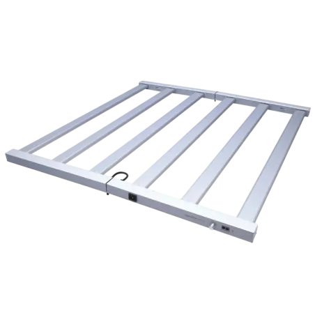 Led Agrolite 730W 3.0 bid