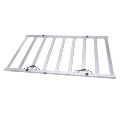 Led Agrolite QB 1080W 3.0 bid