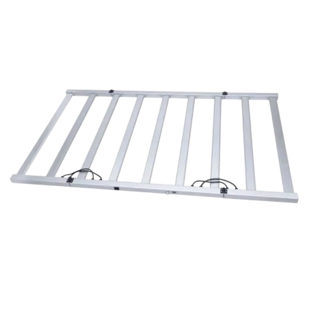 Led Agrolite QB 1080W 3.0 bid