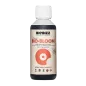 Bio Bloom
