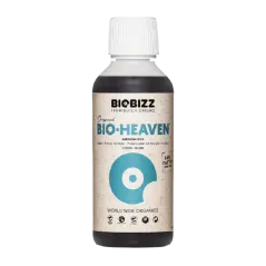 Envase de Bio Heaven de Biobizz.