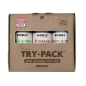 Try Pack Stimulant