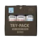 Try Pack Hydro