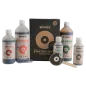 Starter Pack Biobizz