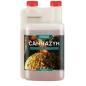 Cannazym