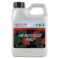 Heavy Bud Pro Heavy Bud Pro