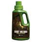 Root Wizard Emerald Harvest
