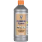 Power Zyme