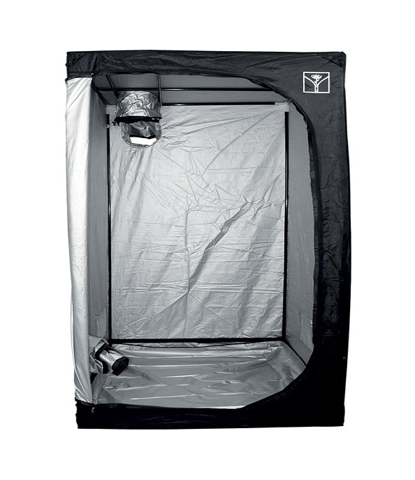 Cultibox Light