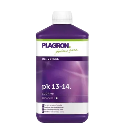 Pk 13-14