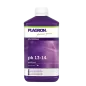 Pk 13-14