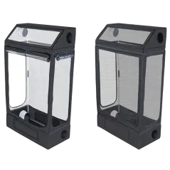 Armario ProBox 120L de GardenHighPro