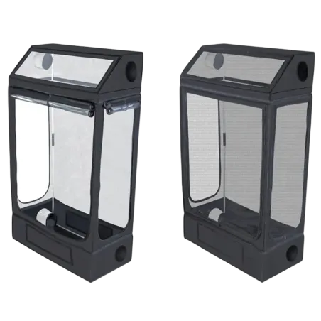 Armario ProBox 120L de GardenHighPro