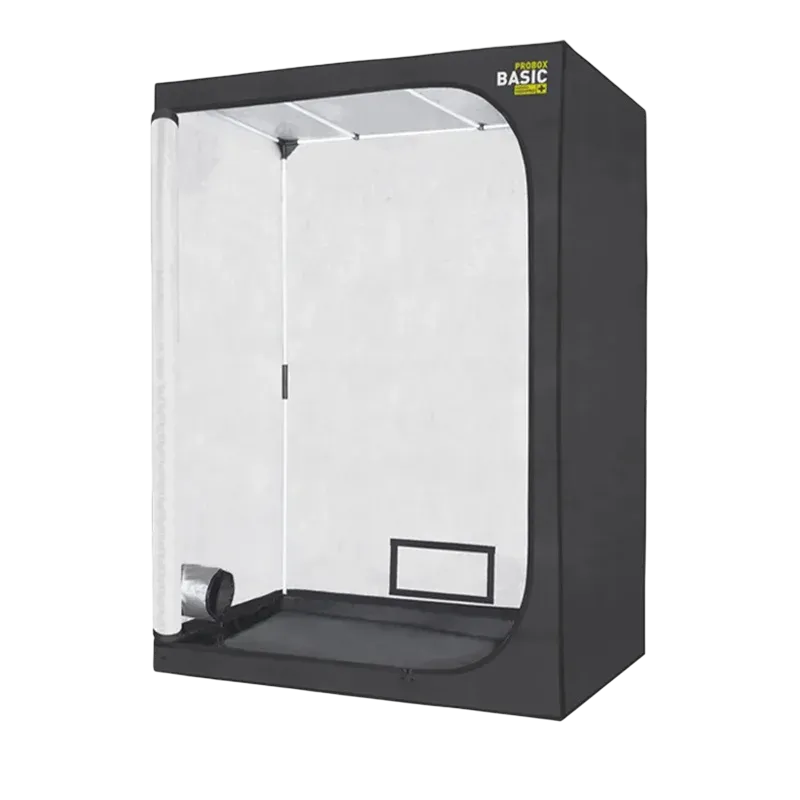 ProBox Basic 120x60x180cm