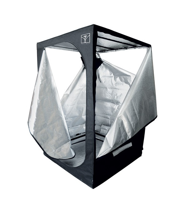 Cultibox SG-Combi