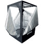 Cultibox SG-Combi