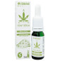 Hemp CBD Serum 10%