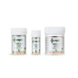 Pomada Trompetol Extra de CBD